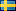SWEDEN SWEDEN